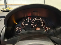 Opel combo 1.3 cdti essentia 05-vtg-2 - afbeelding 3 van  16