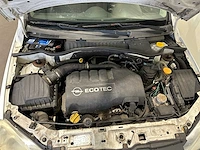 Opel combo 1.3 cdti essentia 05-vtg-2 - afbeelding 6 van  16
