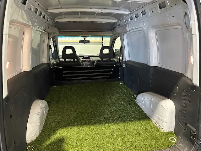 Opel combo 1.3 cdti essentia 05-vtg-2 - afbeelding 7 van  16