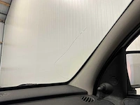 Opel combo 1.3 cdti essentia 05-vtg-2 - afbeelding 8 van  16