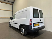 Opel combo 1.3 cdti essentia 05-vtg-2 - afbeelding 10 van  16