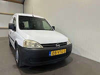 Opel combo 1.3 cdti essentia 05-vtg-2 - afbeelding 15 van  16