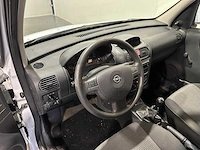 Opel combo 1.3 cdti essentia 05-vtg-2 - afbeelding 16 van  16