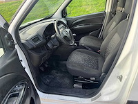 Opel combo 1.3 cdti l1h1 airco, v-669-ll - afbeelding 6 van  19