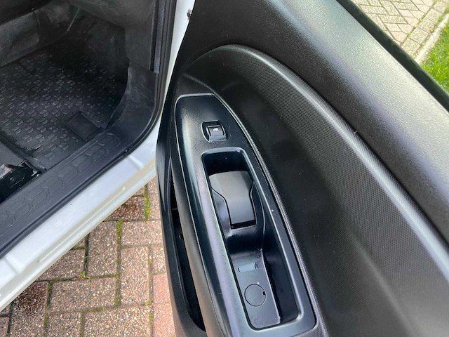 Opel combo 1.3 cdti l1h1 airco, v-669-ll - afbeelding 9 van  19