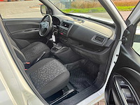 Opel combo 1.3 cdti l1h1 airco, v-669-ll - afbeelding 10 van  19