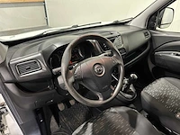 Opel combo 1.3 cdti l1h1 ecofl. twee schuifdeuren vf-454-s - afbeelding 3 van  23