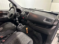 Opel combo 1.3 cdti l1h1 ecofl. twee schuifdeuren vf-454-s - afbeelding 4 van  23