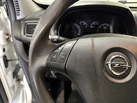 Opel combo 1.3 cdti l1h1 ecofl. twee schuifdeuren vf-454-s - afbeelding 5 van  23