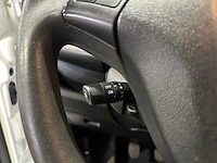 Opel combo 1.3 cdti l1h1 ecofl. twee schuifdeuren vf-454-s - afbeelding 6 van  23