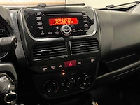Opel combo 1.3 cdti l1h1 ecofl. twee schuifdeuren vf-454-s - afbeelding 9 van  23
