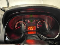 Opel combo 1.3 cdti l1h1 ecofl. vf-953-f - afbeelding 5 van  21