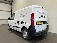 Opel combo 1.3 cdti l1h1 ecofl. vf-953-f - afbeelding 15 van  21