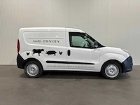 Opel combo 1.3 cdti l1h1 ecofl. vf-953-f - afbeelding 18 van  21