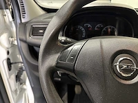 Opel combo 1.3 cdti l1h1 ecofl. vf-959-p - afbeelding 3 van  20