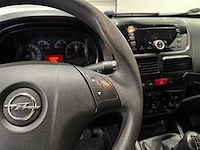 Opel combo 1.3 cdti l1h1 ecofl. vf-959-p - afbeelding 4 van  20