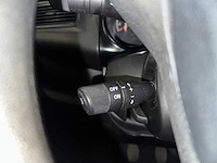 Opel combo 1.3 cdti l1h1 ecofl. vf-959-p - afbeelding 5 van  20