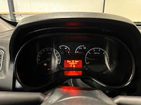 Opel combo 1.3 cdti l1h1 ecofl. vf-959-p - afbeelding 6 van  20