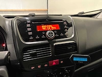 Opel combo 1.3 cdti l1h1 ecofl. vf-959-p - afbeelding 7 van  20