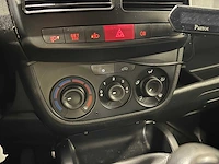 Opel combo 1.3 cdti l1h1 ecofl. vf-959-p - afbeelding 8 van  20