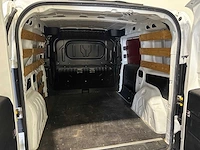 Opel combo 1.3 cdti l1h1 ecofl. vf-959-p - afbeelding 13 van  20