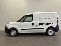 Opel combo 1.3 cdti l1h1 ecofl. vf-959-p - afbeelding 12 van  20