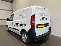 Opel combo 1.3 cdti l1h1 ecofl. vf-959-p - afbeelding 14 van  20