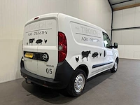 Opel combo 1.3 cdti l1h1 ecofl. vf-959-p - afbeelding 16 van  20