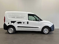 Opel combo 1.3 cdti l1h1 ecofl. vf-959-p - afbeelding 17 van  20