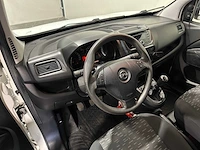 Opel combo 1.3 cdti l1h1 ecofl. vf-959-p - afbeelding 20 van  20