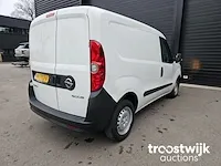 Opel combo 1.3 cdti l1h1 ecofl. vh-793-v - afbeelding 2 van  30
