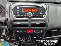 Opel combo 1.3 cdti l1h1 ecofl. vh-793-v - afbeelding 16 van  30