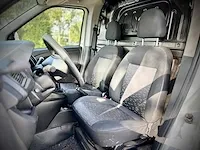 Opel combo 1.3 cdti l1h1 ecoflex edition, vv-934-v - afbeelding 9 van  12