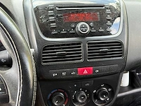 Opel combo 1.3 cdti l1h1 ecoflex, vb-795-t - afbeelding 2 van  11