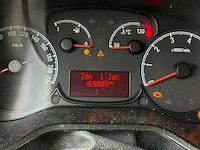 Opel combo 1.3 cdti l1h1 ecoflex, vb-795-t - afbeelding 3 van  11