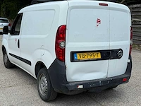 Opel combo 1.3 cdti l1h1 ecoflex, vb-795-t - afbeelding 7 van  11