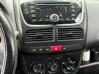 Opel combo 1.3 cdti l1h1 ecoflex, vb-795-t - afbeelding 11 van  11