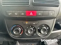 Opel combo 1.3 cdti l1h1 ecoflex, vf-240-r - afbeelding 5 van  15