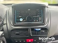 Opel combo 1.3 cdti l1h1 ecoflex, vf-240-r - afbeelding 14 van  15