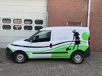 Opel combo 1.3 cdti l1h1 ecoflex, vj-896-p - afbeelding 10 van  13