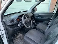 Opel combo 1.3 cdti l1h1 ecoflex, vj-896-p - afbeelding 11 van  13