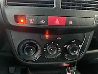Opel combo 1.3 cdti l1h1 ecoflex, vj-896-p - afbeelding 12 van  13