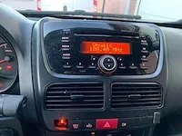 Opel combo 1.3 cdti l1h1 ecoflex, vj-896-p - afbeelding 13 van  13