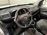 Opel combo 1.3 cdti l1h1 edit. v-204-fn - afbeelding 2 van  22