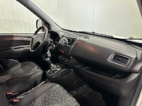 Opel combo 1.3 cdti l1h1 edit. v-204-fn - afbeelding 3 van  22