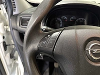 Opel combo 1.3 cdti l1h1 edit. v-204-fn - afbeelding 4 van  22