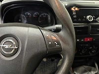 Opel combo 1.3 cdti l1h1 edit. v-204-fn - afbeelding 5 van  22