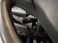 Opel combo 1.3 cdti l1h1 edit. v-204-fn - afbeelding 6 van  22
