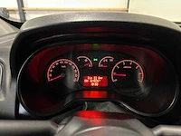 Opel combo 1.3 cdti l1h1 edit. v-204-fn - afbeelding 7 van  22