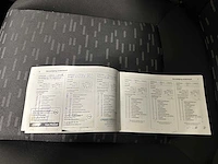 Opel combo 1.3 cdti l1h1 edit. v-204-fn - afbeelding 10 van  22